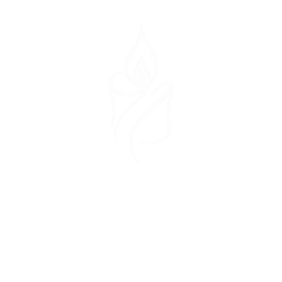 A Touch of Colour