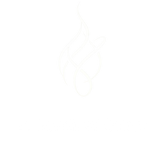 A Touch of Colour™
